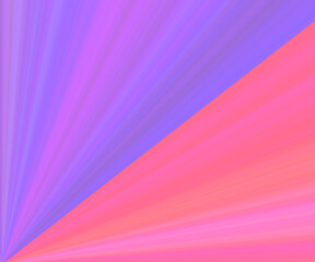 Colorful abstract texture background set