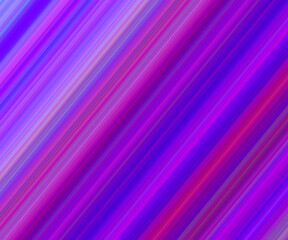 Colorful abstract texture background set