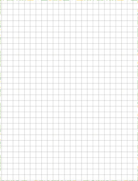Print papier peint, wallpapers, quadrillage noir et blanc lignes wallpaper, wallpapers, black and white horizontal lines textures mod&egrave;le mur ressources graphiques graphic resource