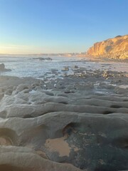 Obraz premium seascape