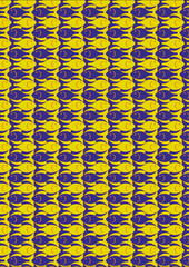 jaune Print papier peint, wallpapers, noir et blanc lignes verticales, wallpaper, wallpapers, horizontal lines textures modèle mur ressources graphiques, graphic resource, formes couleurs co