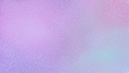abstract watercolor background with space for text for banner or wallpaper