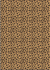 motifs animaux animals textures, effets, Print papier peint, wallpapers, wallpaper, modèle modèles mur ressources graphiques, graphic resource, formes couleurs ressources multiple animal animaux