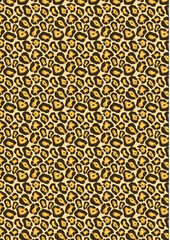 motifs animaux animals textures, effets, Print papier peint, wallpapers, wallpaper, modèle modèles mur ressources graphiques, graphic resource, formes couleurs ressources multiple animal animaux