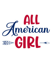 4th of July Svg Bundle, Independence Day, US Flag Svg, Patriotic Svg, America Svg, Fourth of July Bundle svg, USA Flag Svg, USA Svg