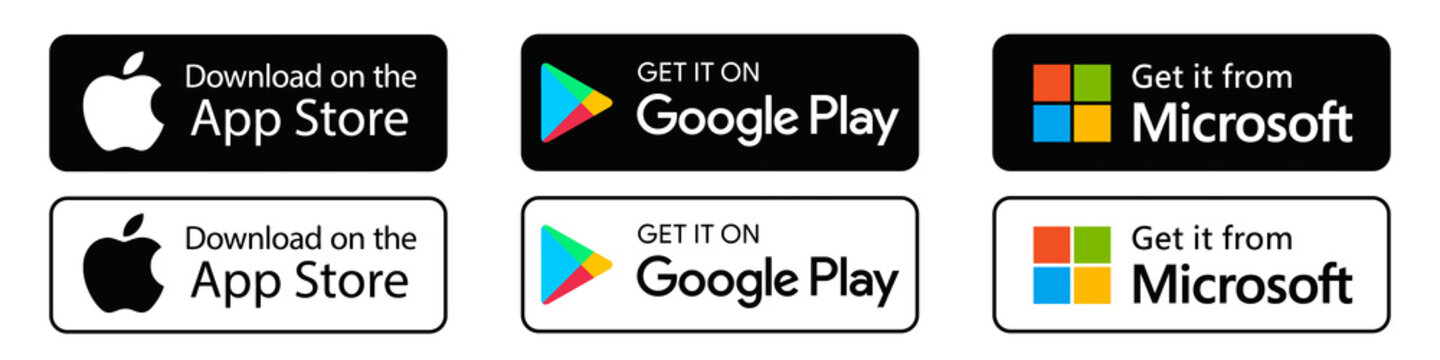 Google Fotos – Apps no Google Play