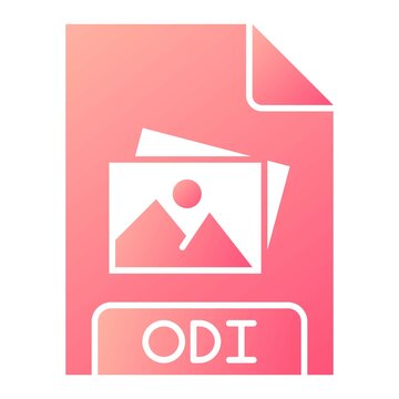รูปภาพOdis – เลือกดูภาพถ่ายสต็อก เวกเตอร์ และวิดีโอ139 | Adobe Stock