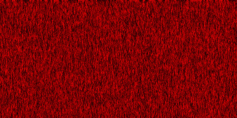 Red color abstract  grunge background