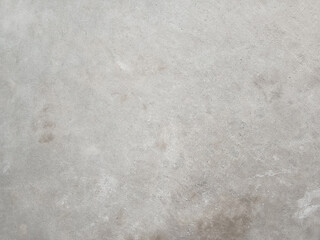 Cement wall background, not painted in vintage style