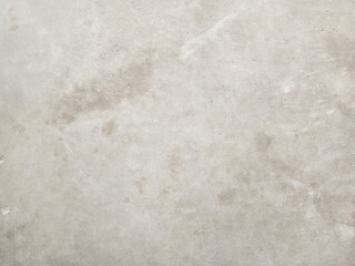 Cement wall background, not painted in vintage style