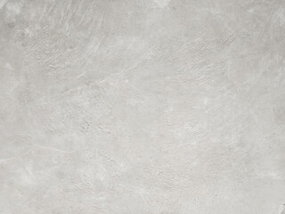 Cement wall background, not painted in vintage style