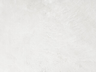White cement wall background in vintage style