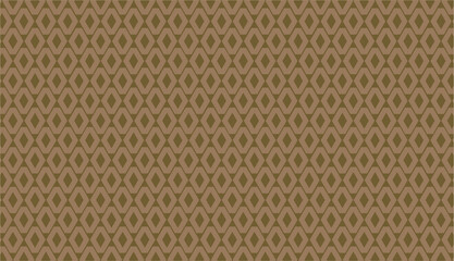 Fototapeta premium texture of fabric, geometric pattern background
