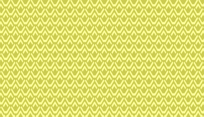seamless pattern with stripes
