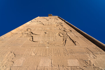 Art of the Past - Phiale Temple