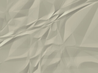 textura de hoja de papel 