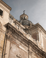 Architettura 1
