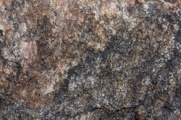 rock