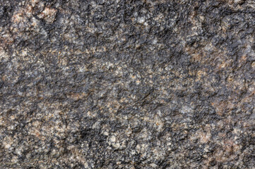 rock