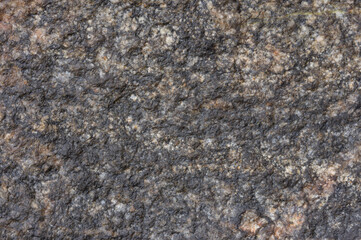 rock