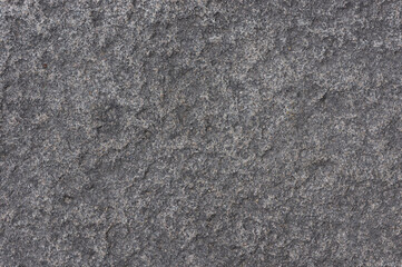 rock