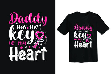 Valentine's Day T-shirt Designs, Valentine Day SVG Bundle t-shirt for man and woman.