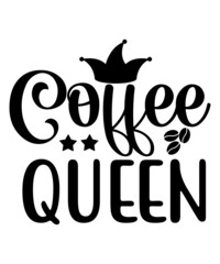 Coffee SVG Bundle, Coffee Svg Coffee Clipart, Coffee Craft File, Coffee png, Coffee jpg,SVG Files 