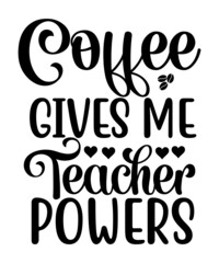 Coffee SVG Bundle, Coffee Svg Coffee Clipart, Coffee Craft File, Coffee png, Coffee jpg,SVG Files 