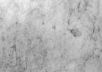 Old paper texture. Paper texture for use as a background.