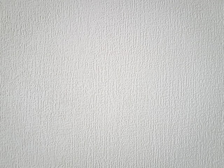 Fototapeta na wymiar Concrete wall textured blank background