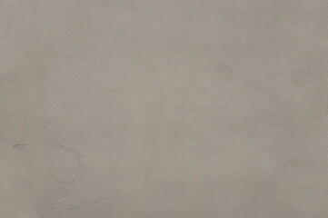 Yellow Stucco Background