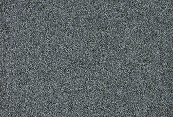  Pile poppyseed,Poppy seeds background close up .