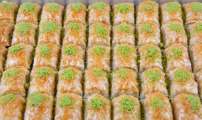 Morning breakfast to start the day well