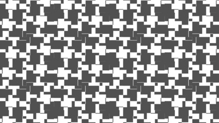 black and white abstract background. monochrome grunge background. design for decor,print.background in UHD format 3840 x 2160.