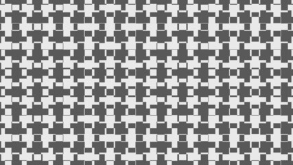 black and white abstract background. monochrome grunge background. design for decor,print.background in UHD format 3840 x 2160.