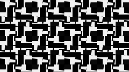 black and white abstract background. monochrome grunge background. design for decor,print.background in UHD format 3840 x 2160.