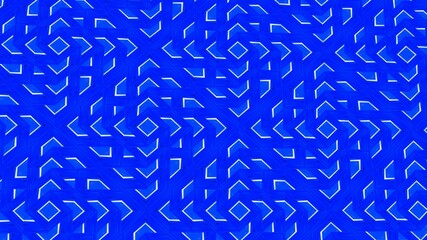 Abstract background for textiles,  wallpapers and designs backdrop in UHD format 3840 x 2160.