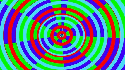 Abstract background for textiles,  wallpapers and designs backdrop in UHD format 3840 x 2160.