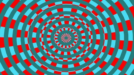 Abstract background for textiles,  wallpapers and designs backdrop in UHD format 3840 x 2160.