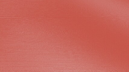 Abstract background for textiles,  wallpapers and designs backdrop in UHD format 3840 x 2160.