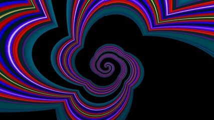 Abstract background for textiles,  wallpapers and designs backdrop in UHD format 3840 x 2160.