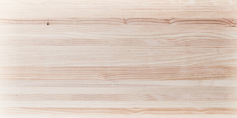  Perfect wood wall texture background