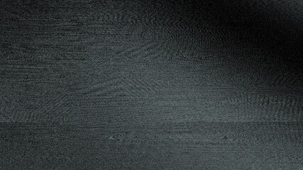 black and white abstract background. monochrome grunge background. design for decor,print.background in UHD format 3840 x 2160.