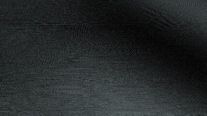 black and white abstract background. monochrome grunge background. design for decor,print.background in UHD format 3840 x 2160.