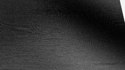 black and white abstract background. monochrome grunge background. design for decor,print.background in UHD format 3840 x 2160.