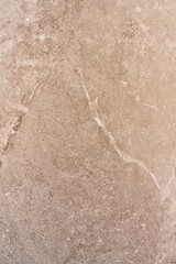  Beautiful marble mineral background texture