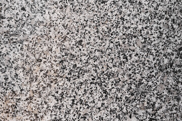  Beautiful granite stone wall texture