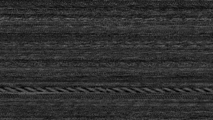 black and white abstract background. monochrome grunge background. design for decor,print.background in UHD format 3840 x 2160.