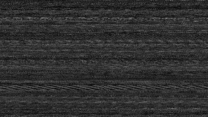 black and white abstract background. monochrome grunge background. design for decor,print.background in UHD format 3840 x 2160.