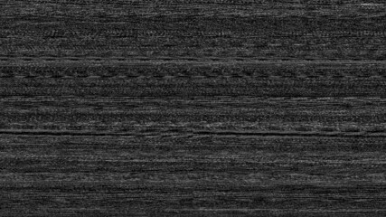 black and white abstract background. monochrome grunge background. design for decor,print.background in UHD format 3840 x 2160.